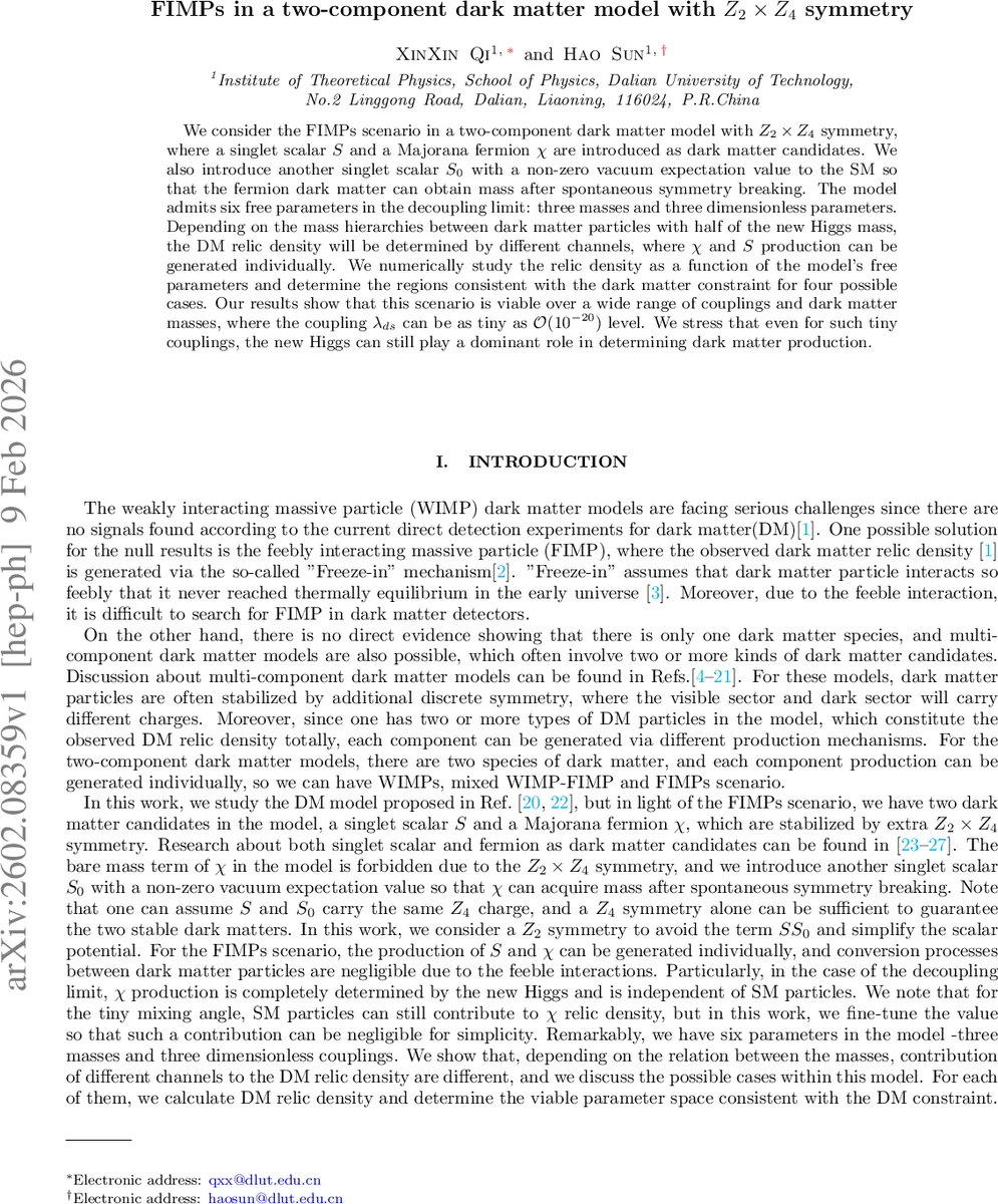 Systematic biases in parameter estimation on LISA binaries. II. The effect of excluding higher harmonics for spin-aligned, high-mass binaries