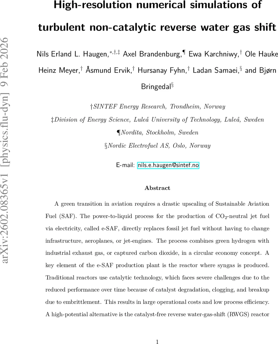 Impact of projection-induced optical selection bias on the weak lensing mass calibration of galaxy clusters