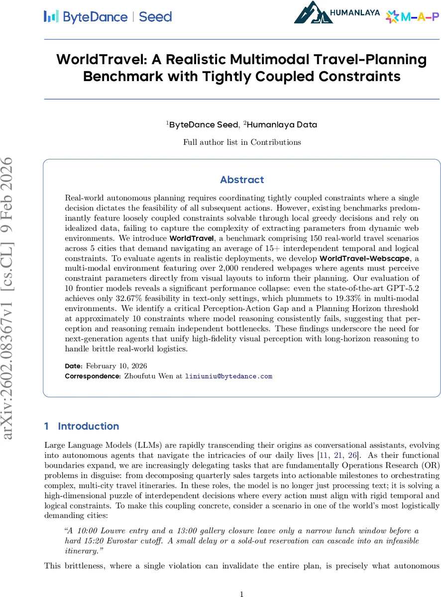 An Actor-Critic-Identifier Control Design for Increasing Energy Efficiency of Automated Electric Vehicles
