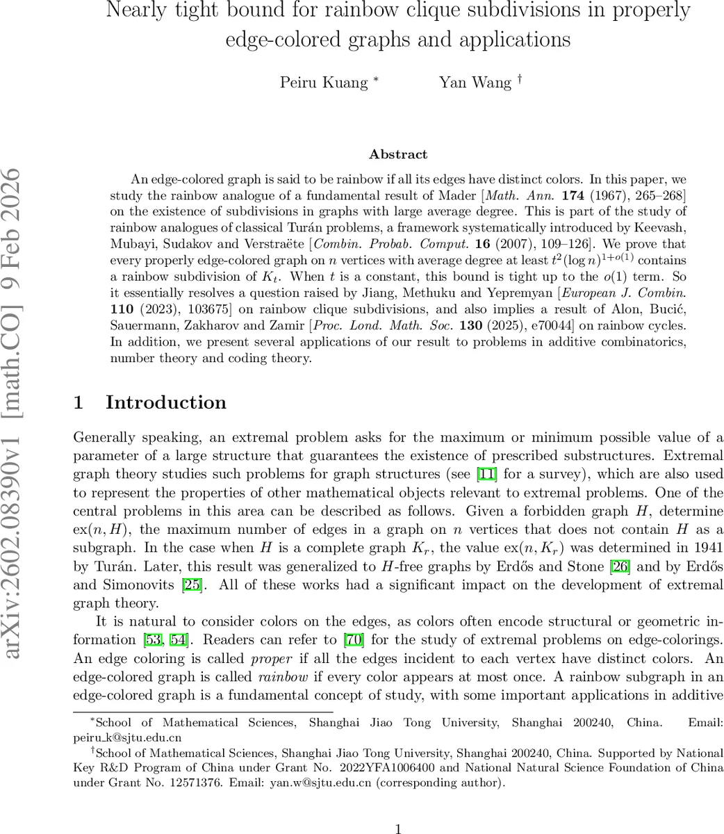 Emergent Structured Representations Support Flexible In-Context Inference in Large Language Models