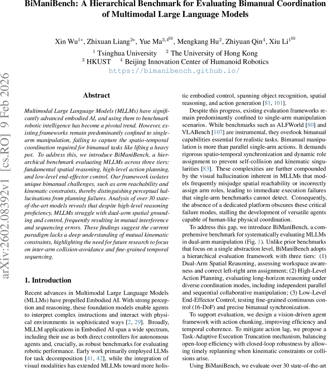 An adaptive perfectly matched layer finite element method for acoustic-elastic interaction in periodic structures
