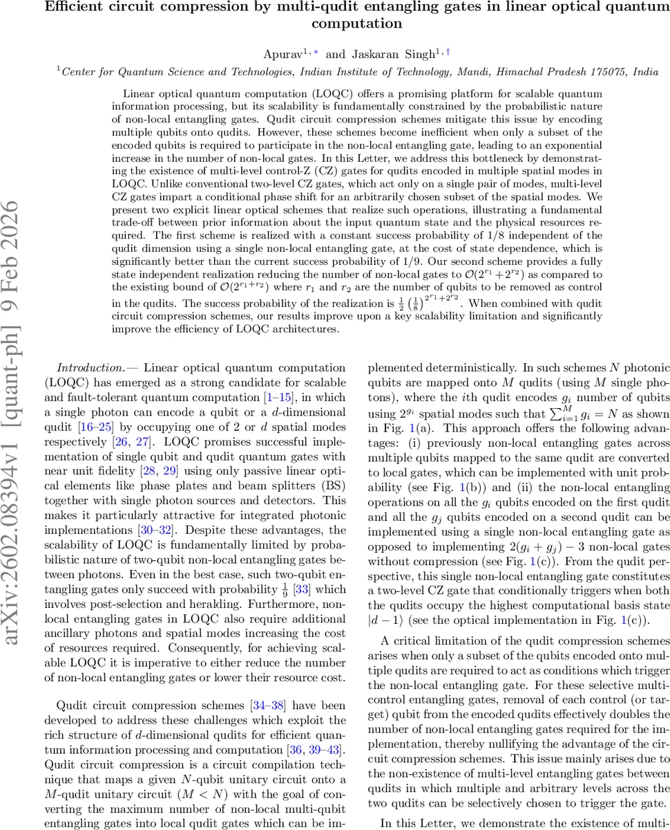 Agile asymmetric multi-legged locomotion: contact planning via geometric mechanics and spin model duality