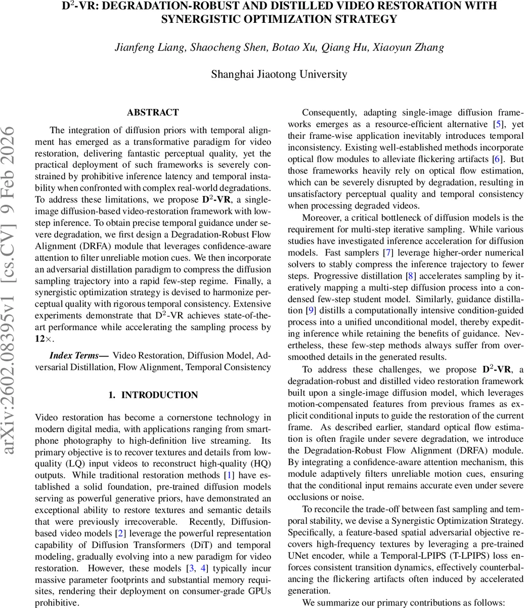 Solving Linear Systems of Equations with the Quantum HHL Algorithm: A Tutorial on the Physical and Mathematical Foundations for Undergraduate Students