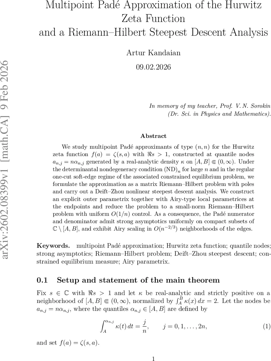 DSFlow: Dual Supervision and Step-Aware Architecture for One-Step Flow Matching Speech Synthesis