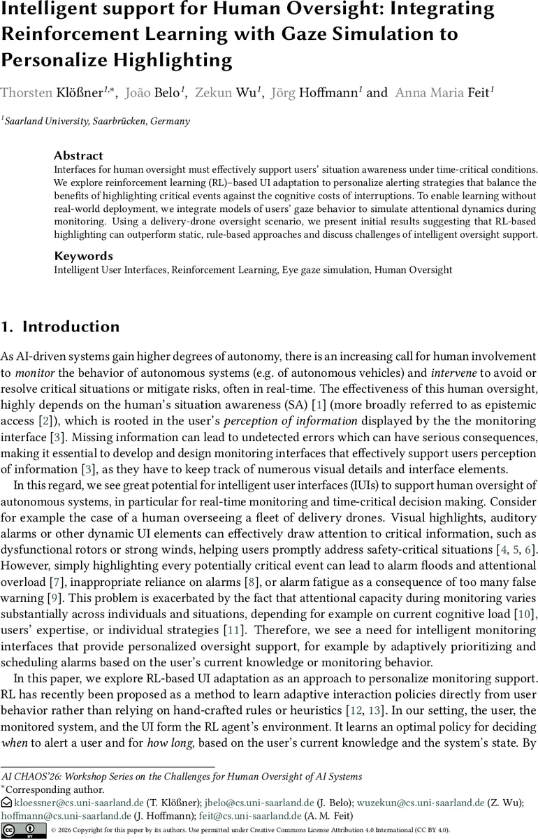 Feasible Static Workspace Optimization of Tendon Driven Continuum Robot based on Euclidean norm