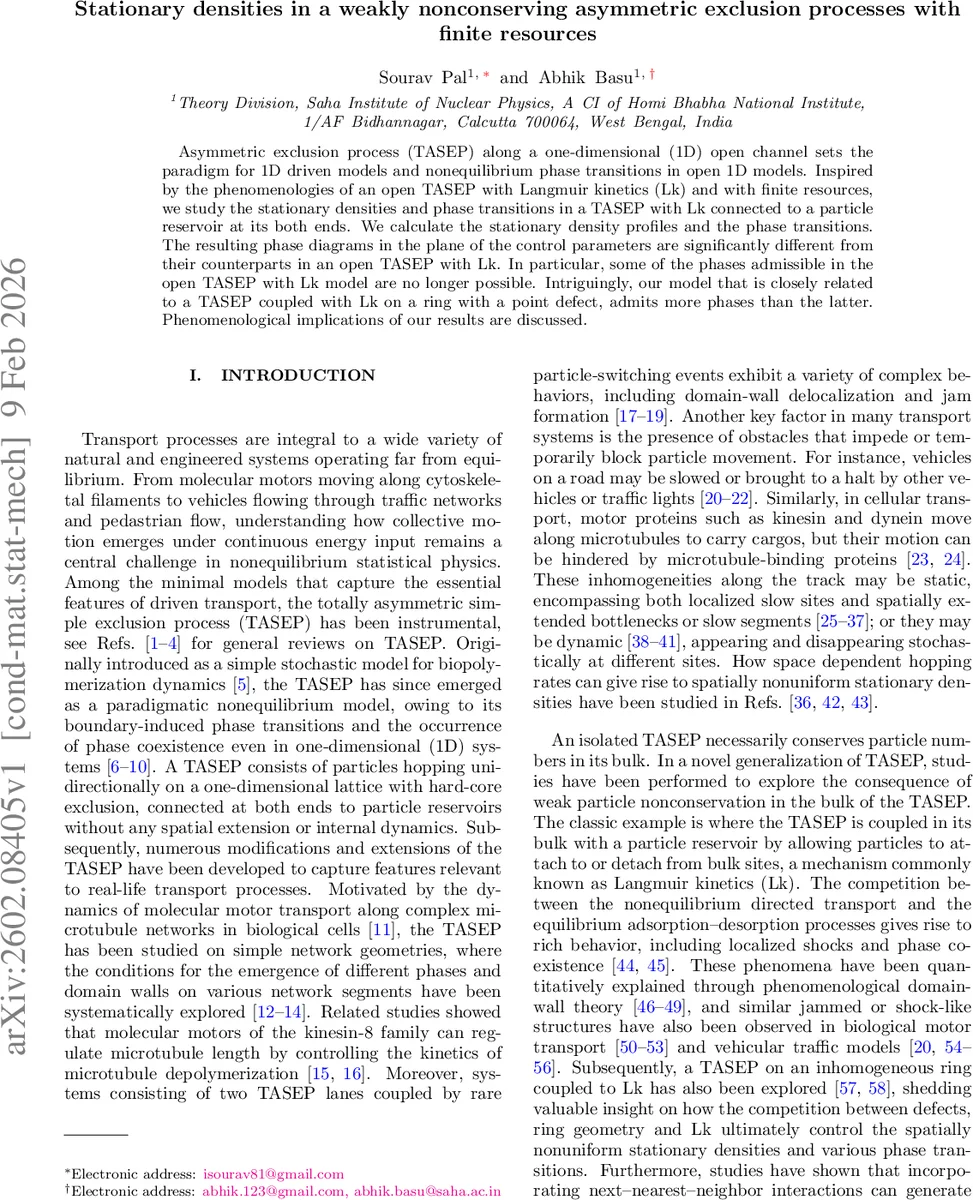 Empirical Evaluation of QAOA with Zero Noise Extrapolation on NISQ Hardware for Carbon Credit Portfolio Optimization in the Brazilian Cerrado