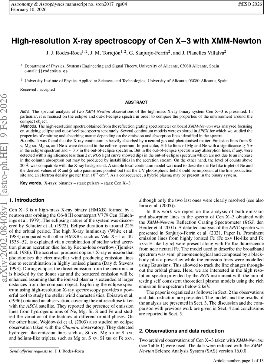 Soft Clustering Anchors for Self-Supervised Speech Representation Learning in Joint Embedding Prediction Architectures