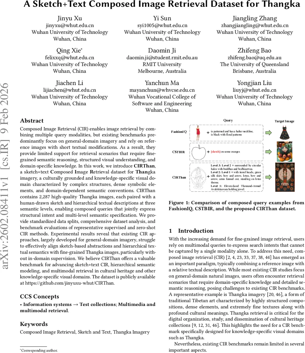 Feasible Static Workspace Optimization of Tendon Driven Continuum Robot based on Euclidean norm