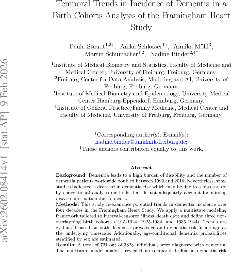 CoMAS: Co-Evolving Multi-Agent Systems via Interaction Rewards
