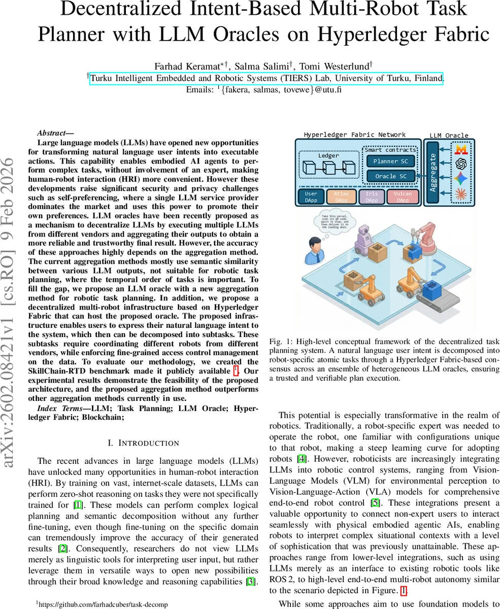 An adaptive perfectly matched layer finite element method for acoustic-elastic interaction in periodic structures