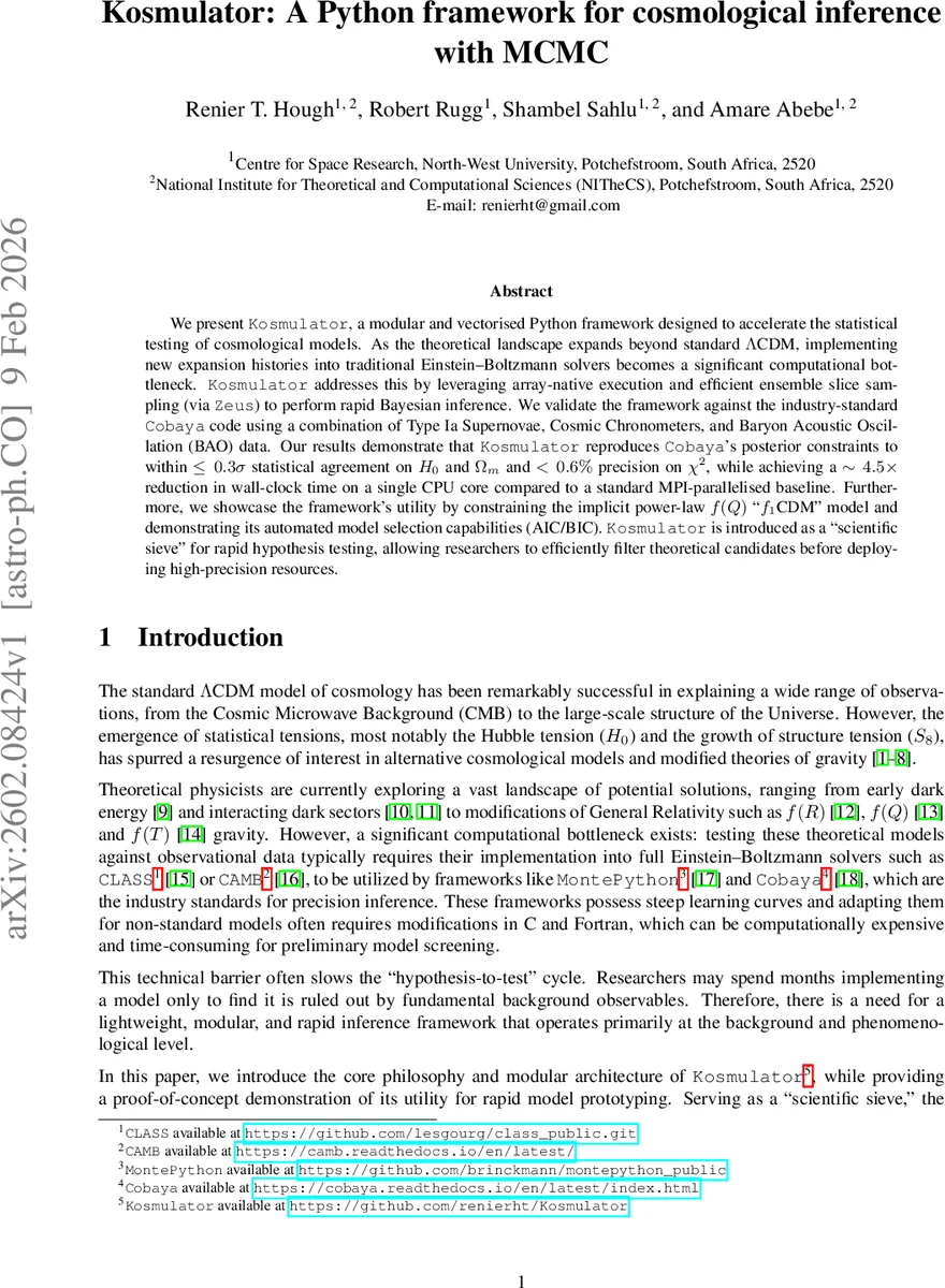 Beyond the Mean: Fisher-Orthogonal Projection for Natural Gradient Descent in Large Batch Training