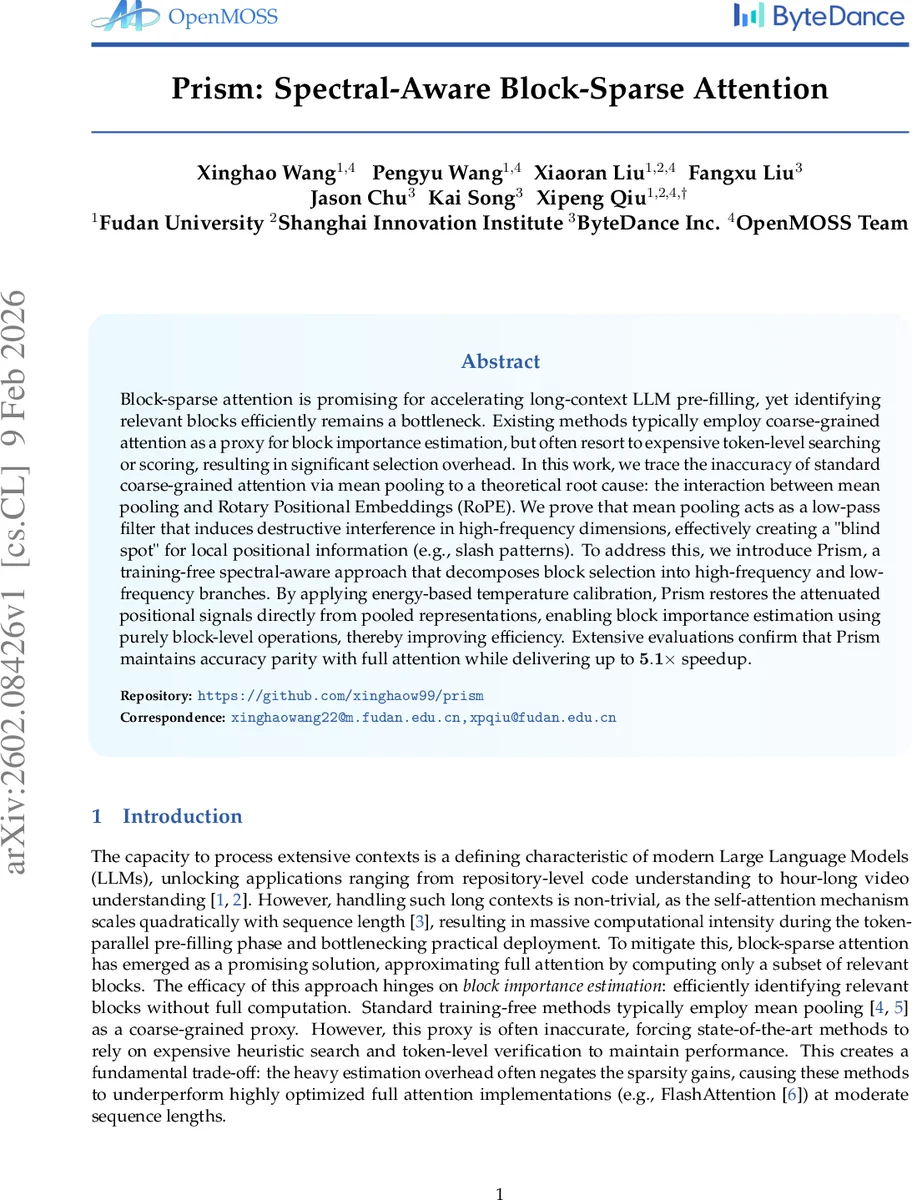 An adaptive perfectly matched layer finite element method for acoustic-elastic interaction in periodic structures