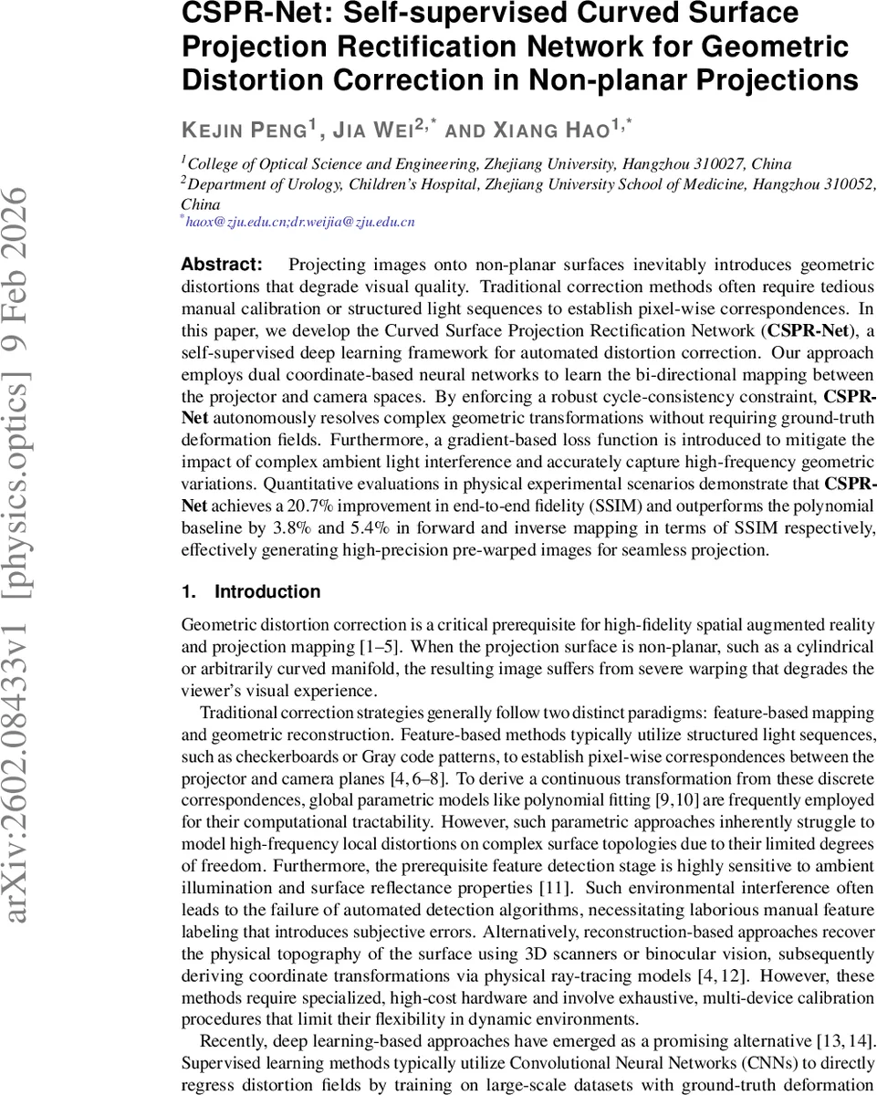 Are foundation models for computer vision good conformal predictors?