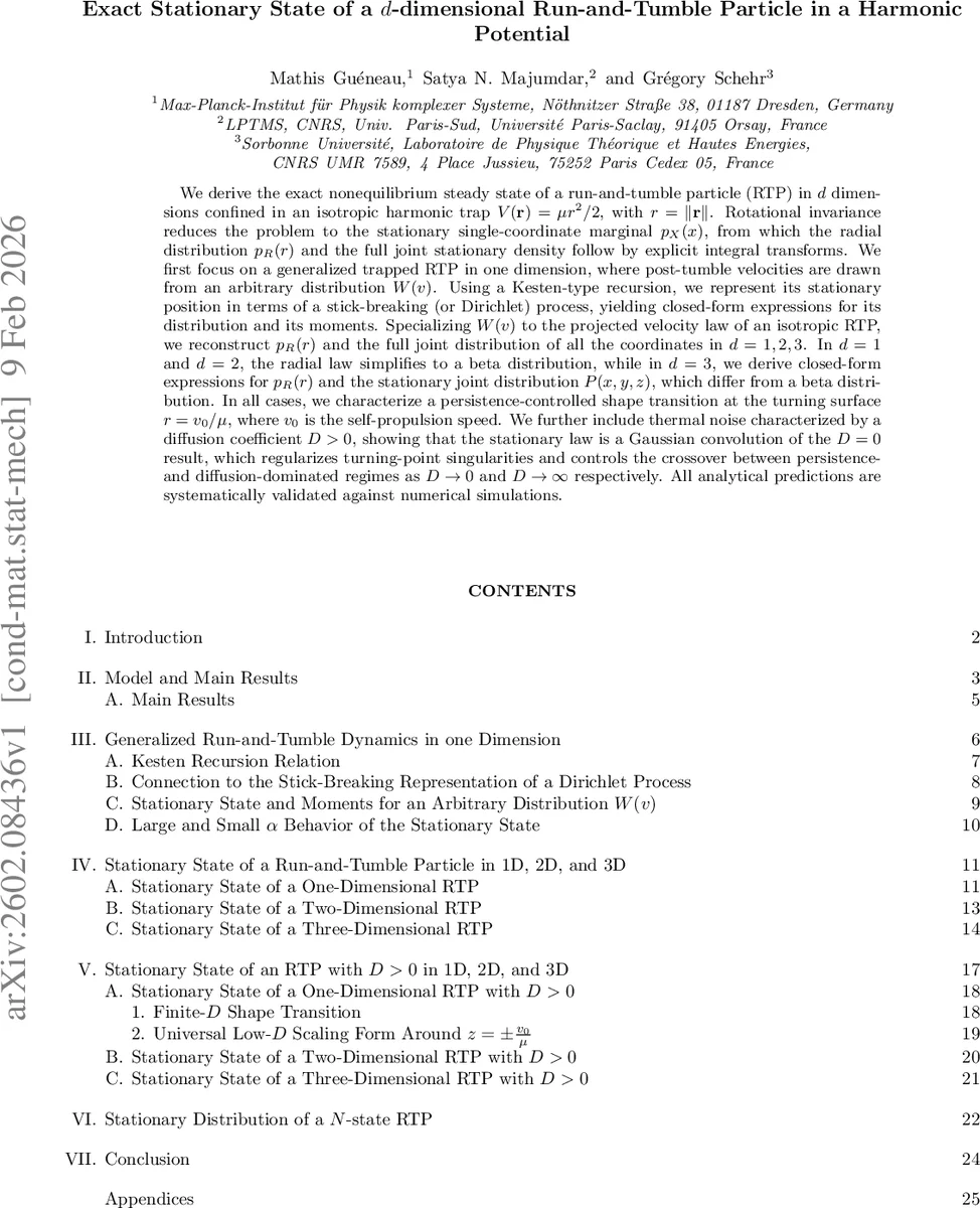 Interpretable Discovery of One-parameter Subgroups: A Modular Framework for Elliptical, Hyperbolic, and Parabolic Symmetries