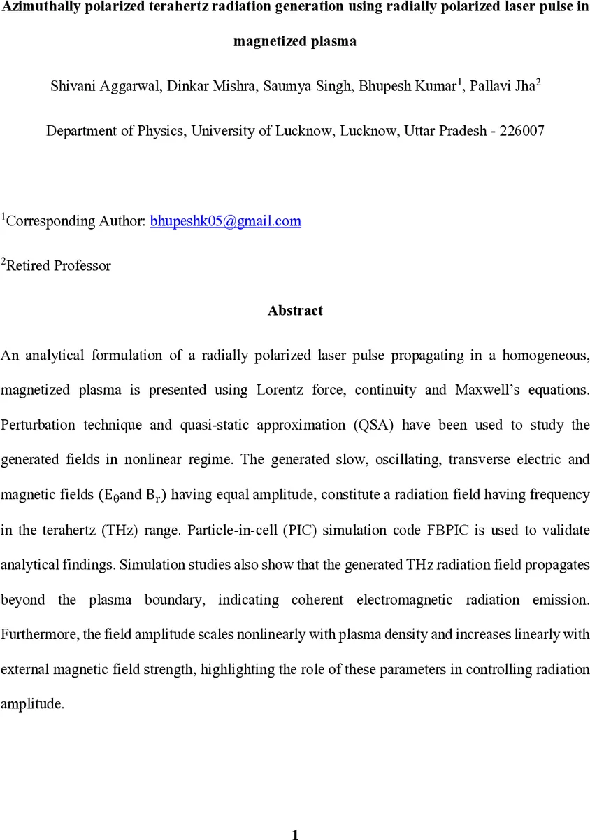 Electron-beam-induced Contactless Manipulation of Interlayer Twist in van der Waals Heterostructures