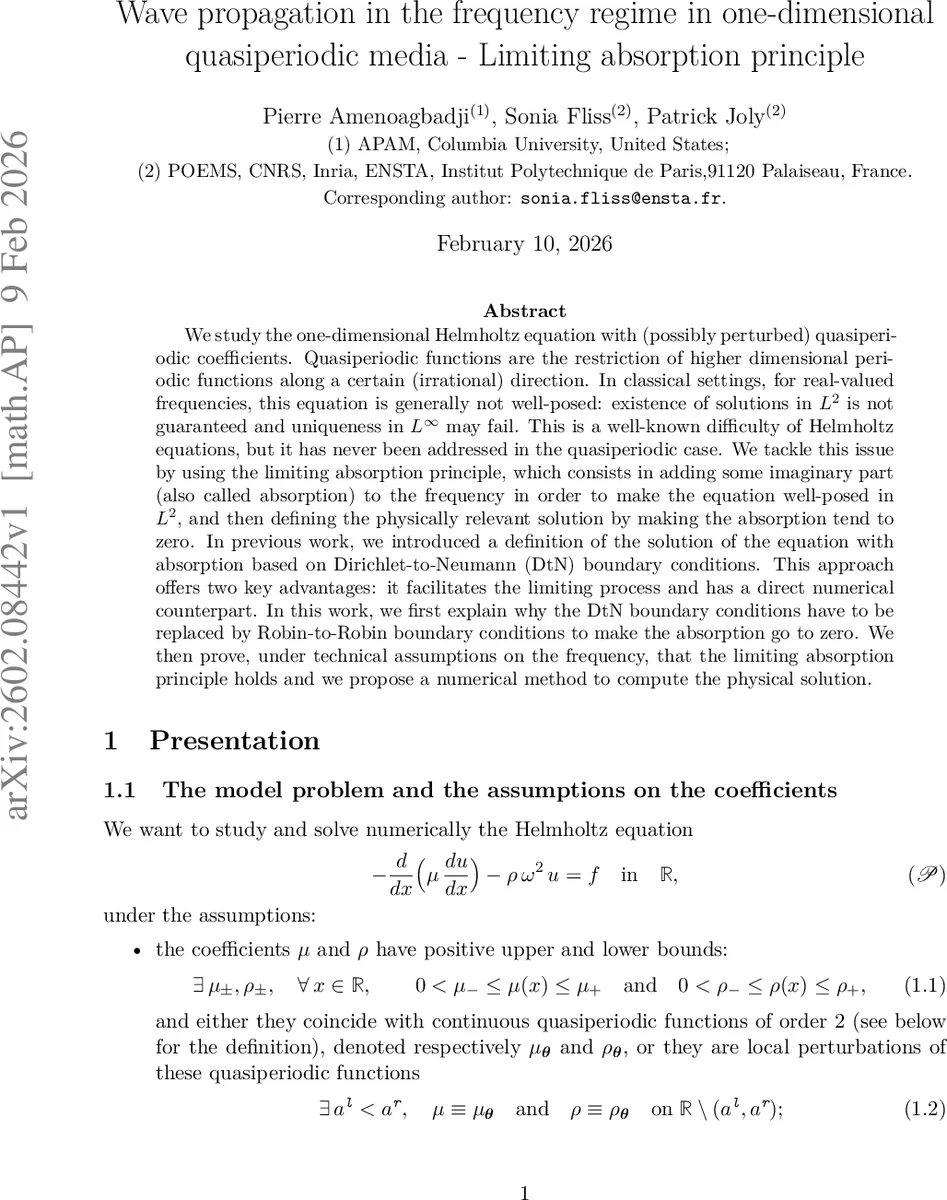 Modeling Concurrent Multi-Agent Systems