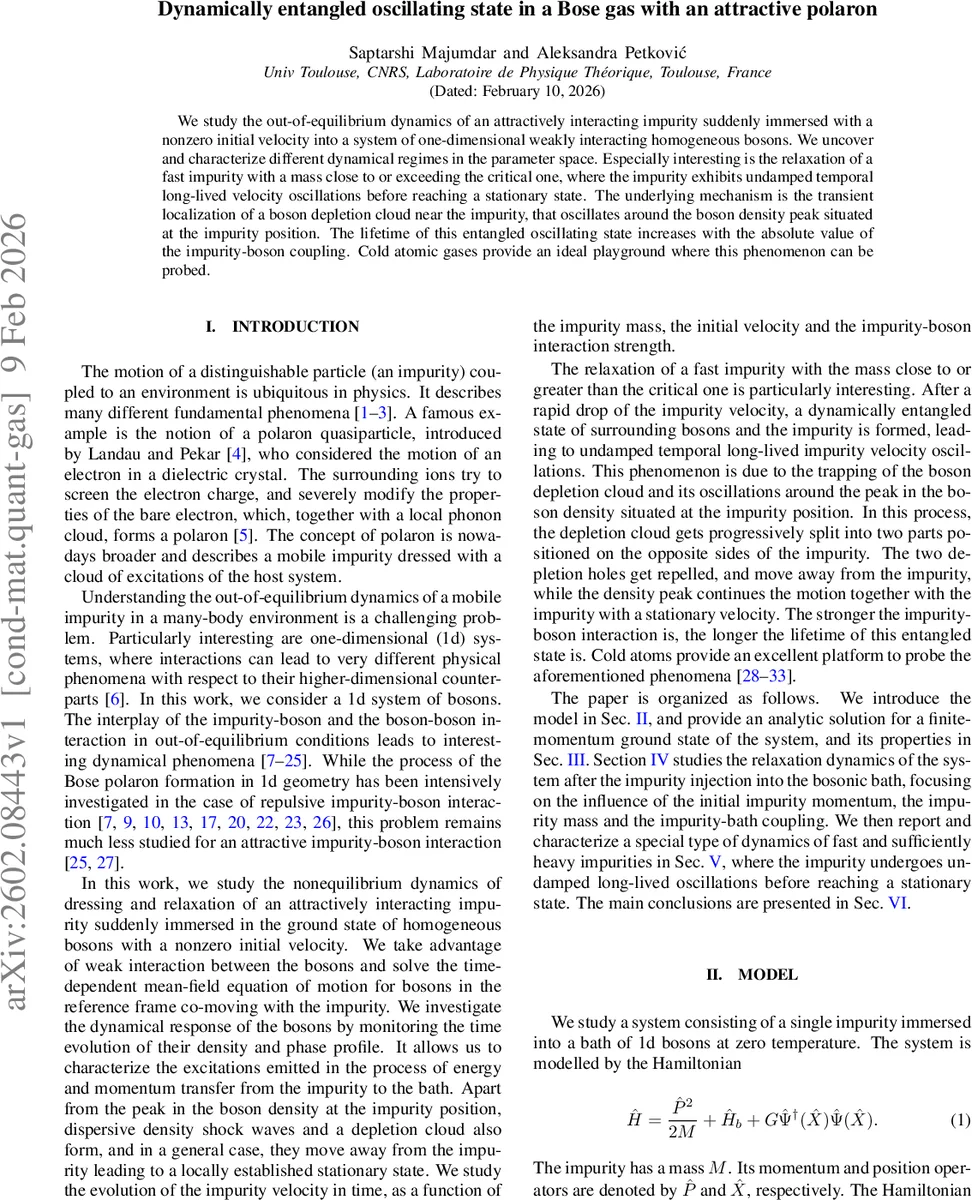 DSFlow: Dual Supervision and Step-Aware Architecture for One-Step Flow Matching Speech Synthesis