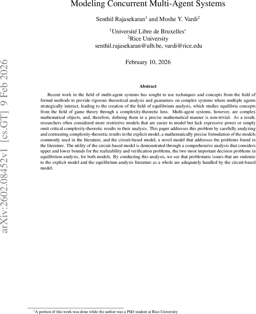 Constant-space-overhead fault-tolerant quantum input/output and communication