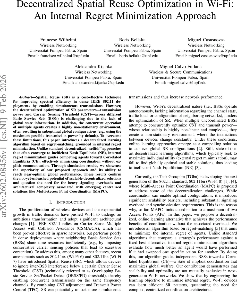 Feasible Static Workspace Optimization of Tendon Driven Continuum Robot based on Euclidean norm