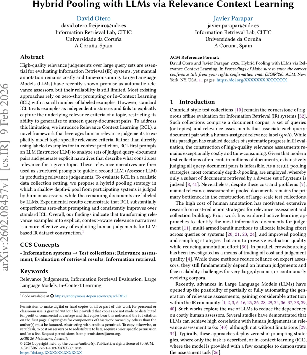 Constant-space-overhead fault-tolerant quantum input/output and communication