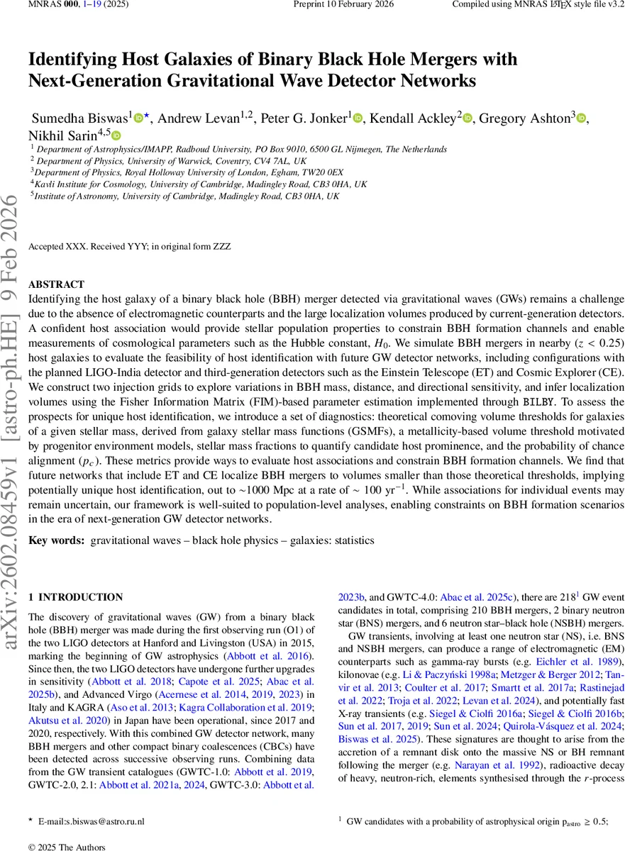 Systematic biases in parameter estimation on LISA binaries. II. The effect of excluding higher harmonics for spin-aligned, high-mass binaries