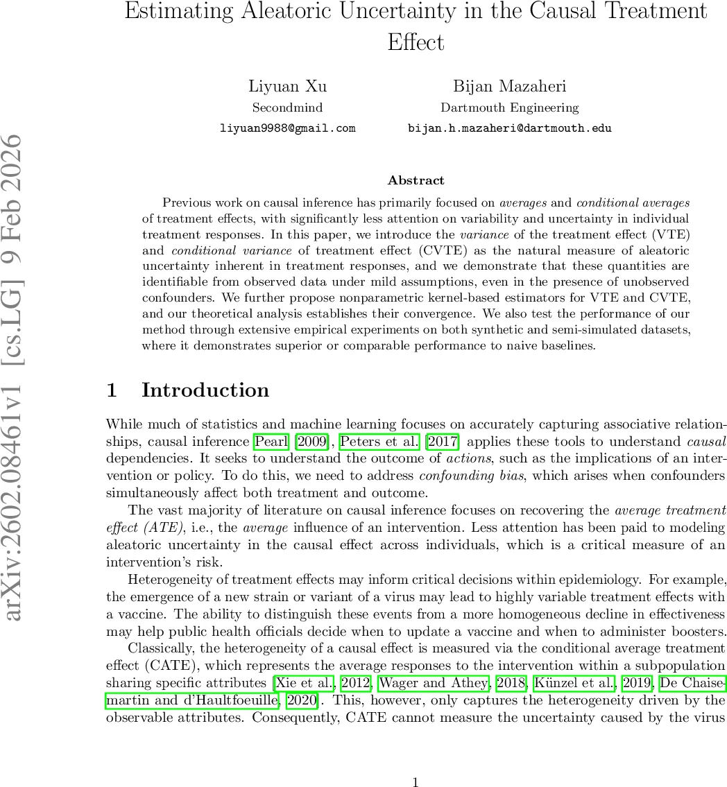 Are foundation models for computer vision good conformal predictors?
