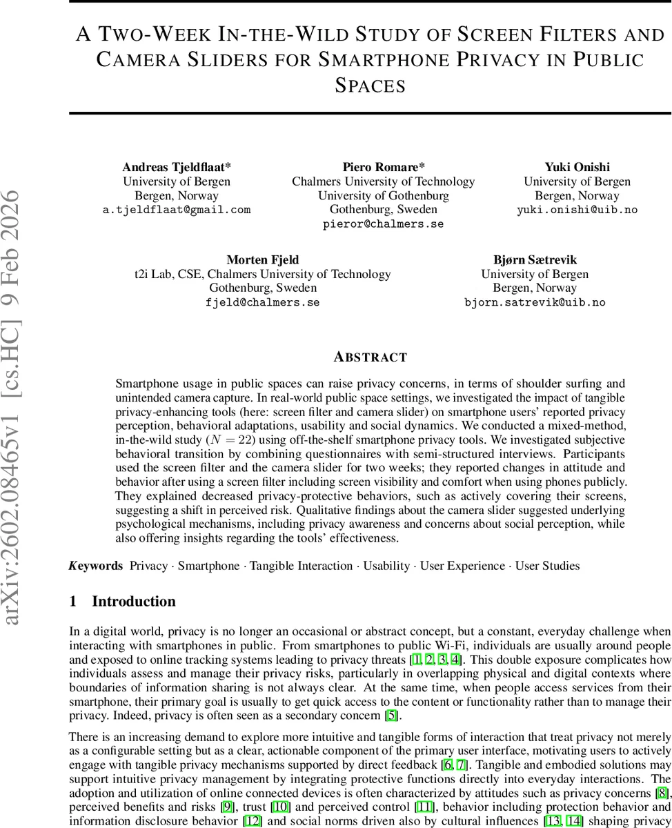 An Actor-Critic-Identifier Control Design for Increasing Energy Efficiency of Automated Electric Vehicles