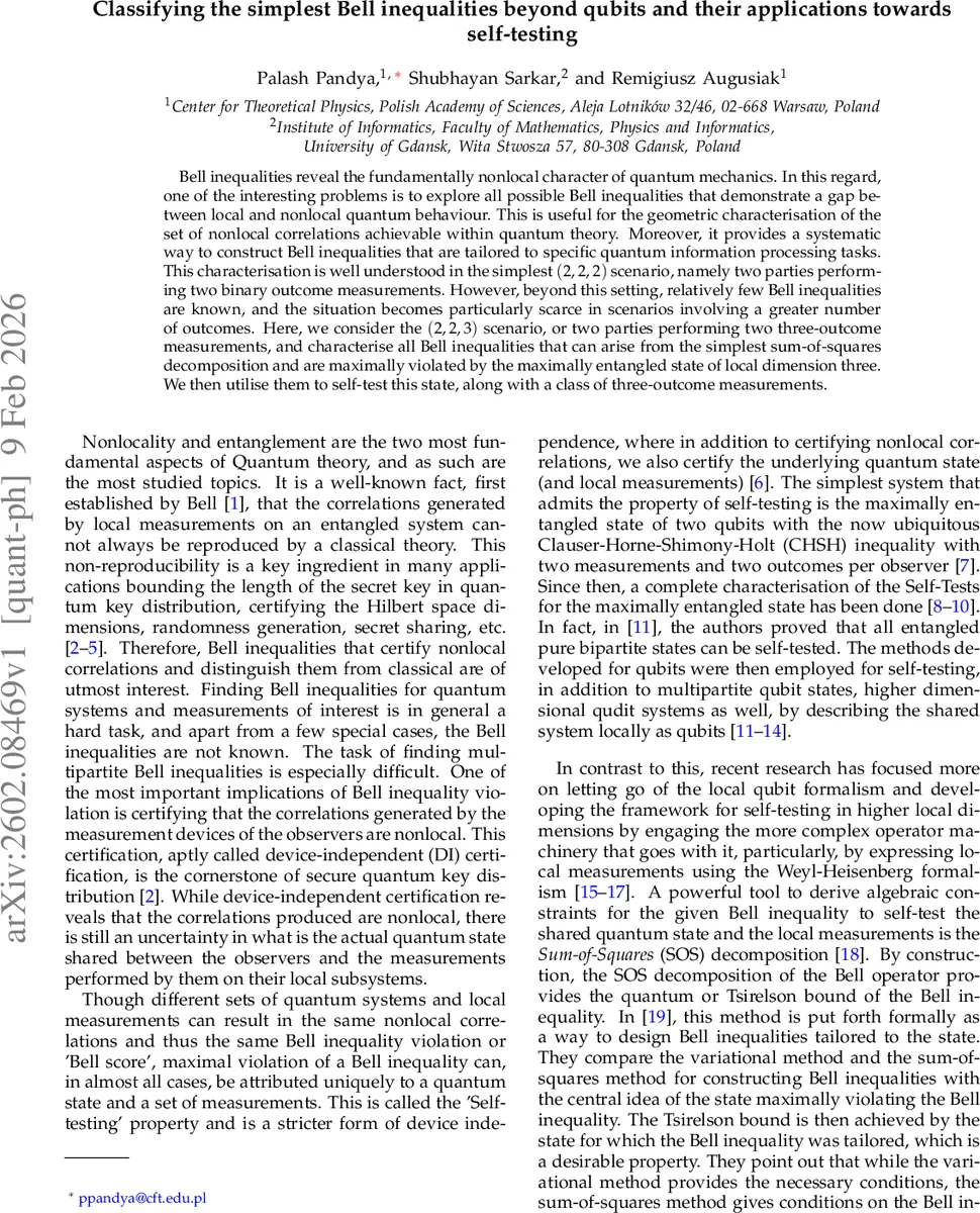Constant-space-overhead fault-tolerant quantum input/output and communication