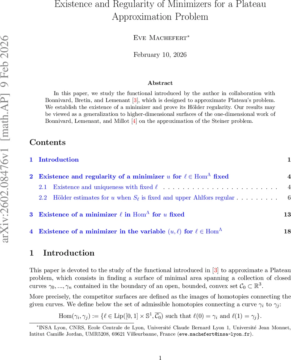Systematic biases in parameter estimation on LISA binaries. II. The effect of excluding higher harmonics for spin-aligned, high-mass binaries