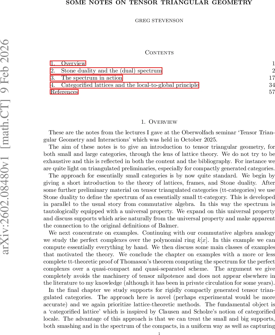 Interpretable Discovery of One-parameter Subgroups: A Modular Framework for Elliptical, Hyperbolic, and Parabolic Symmetries