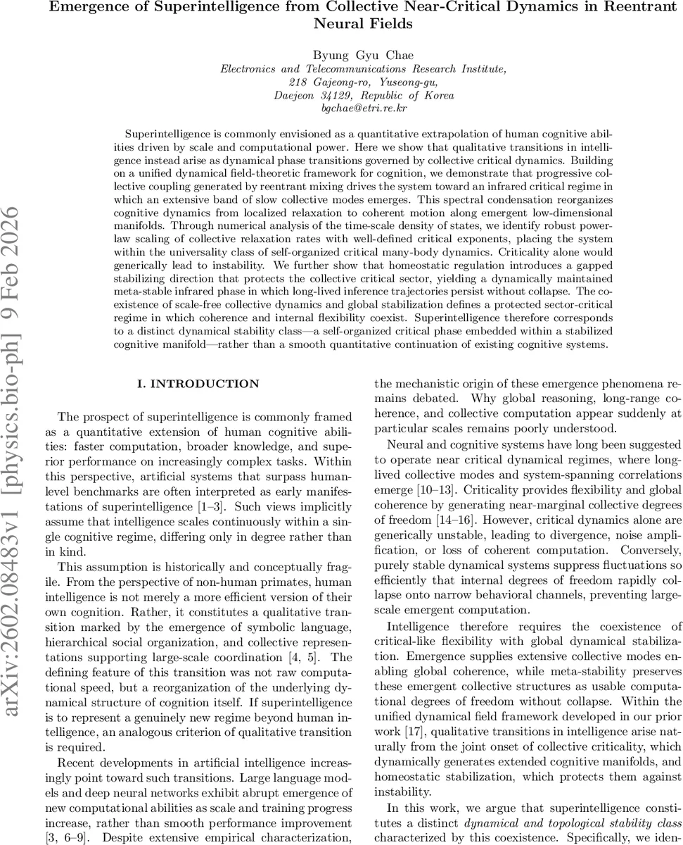Symbol Rate Maximization in Rolling-Shutter OCC: Design and Implementation Considerations