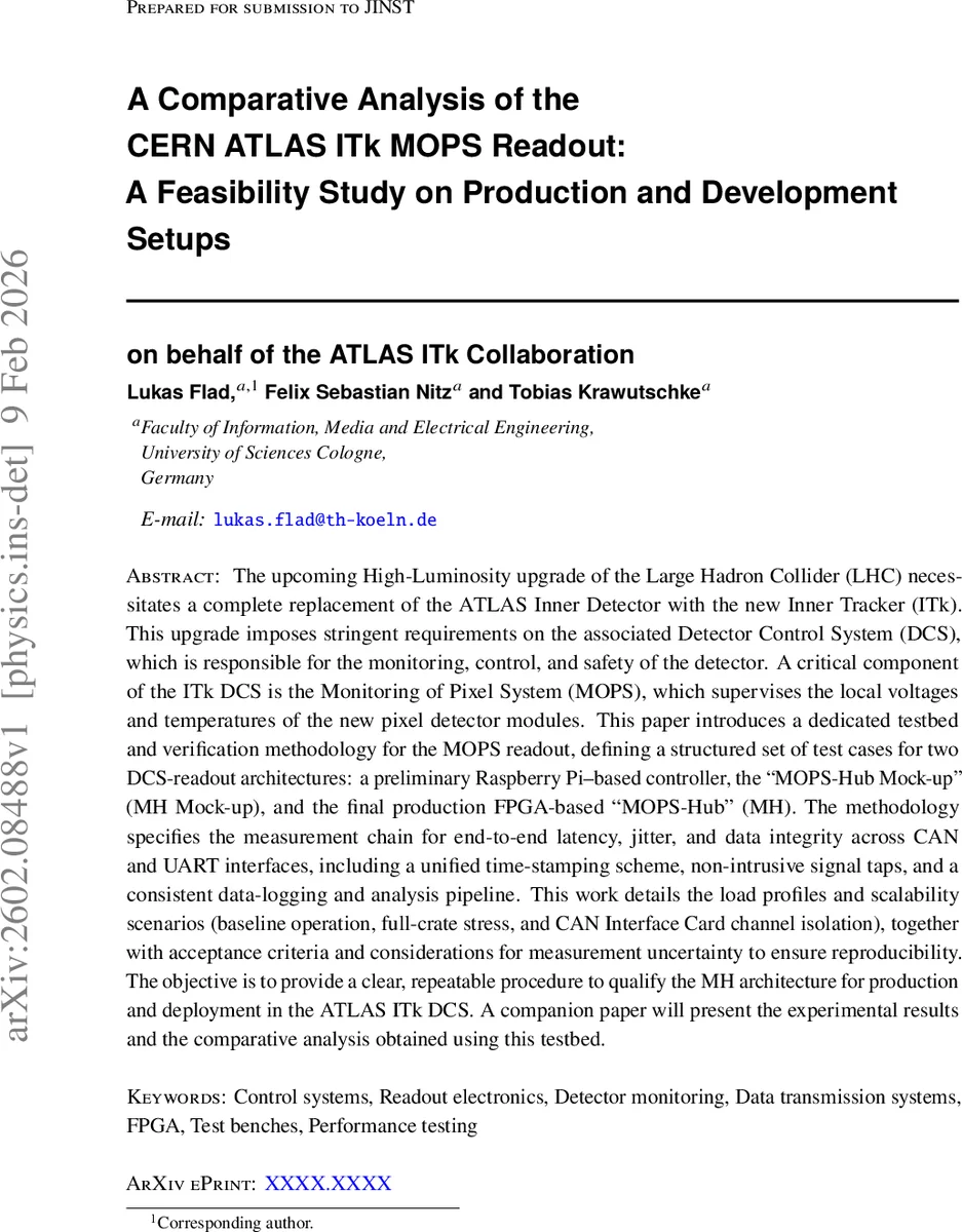 Symbol Rate Maximization in Rolling-Shutter OCC: Design and Implementation Considerations