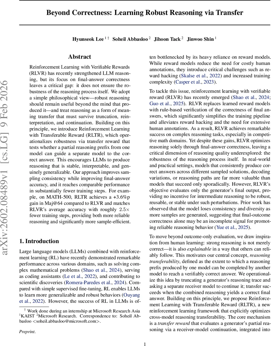 Symbol Rate Maximization in Rolling-Shutter OCC: Design and Implementation Considerations