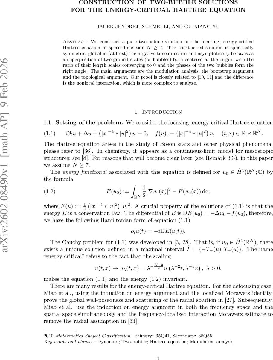 FIMPs in a two-component dark matter model with $Z_2 	imes Z_4$ symmetry
