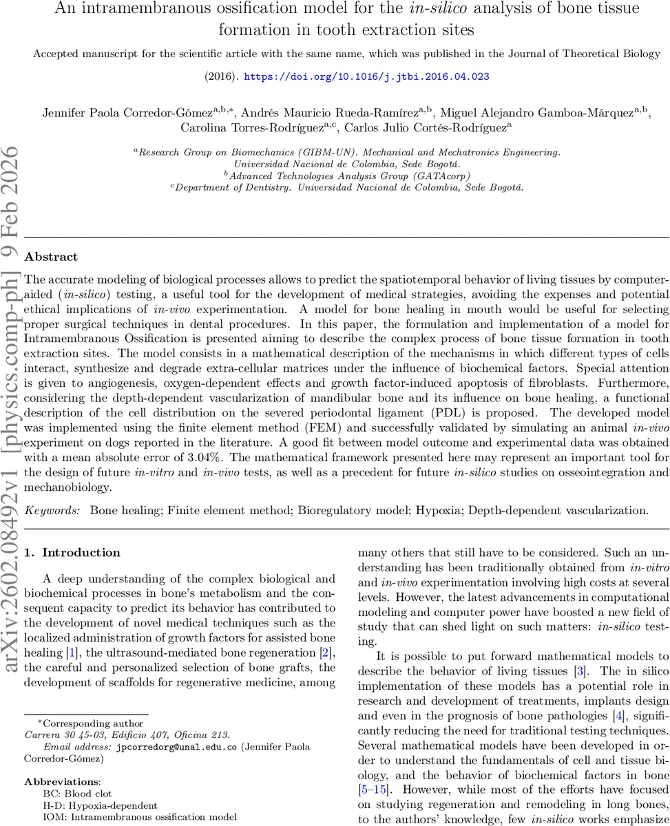 Electron-beam-induced Contactless Manipulation of Interlayer Twist in van der Waals Heterostructures