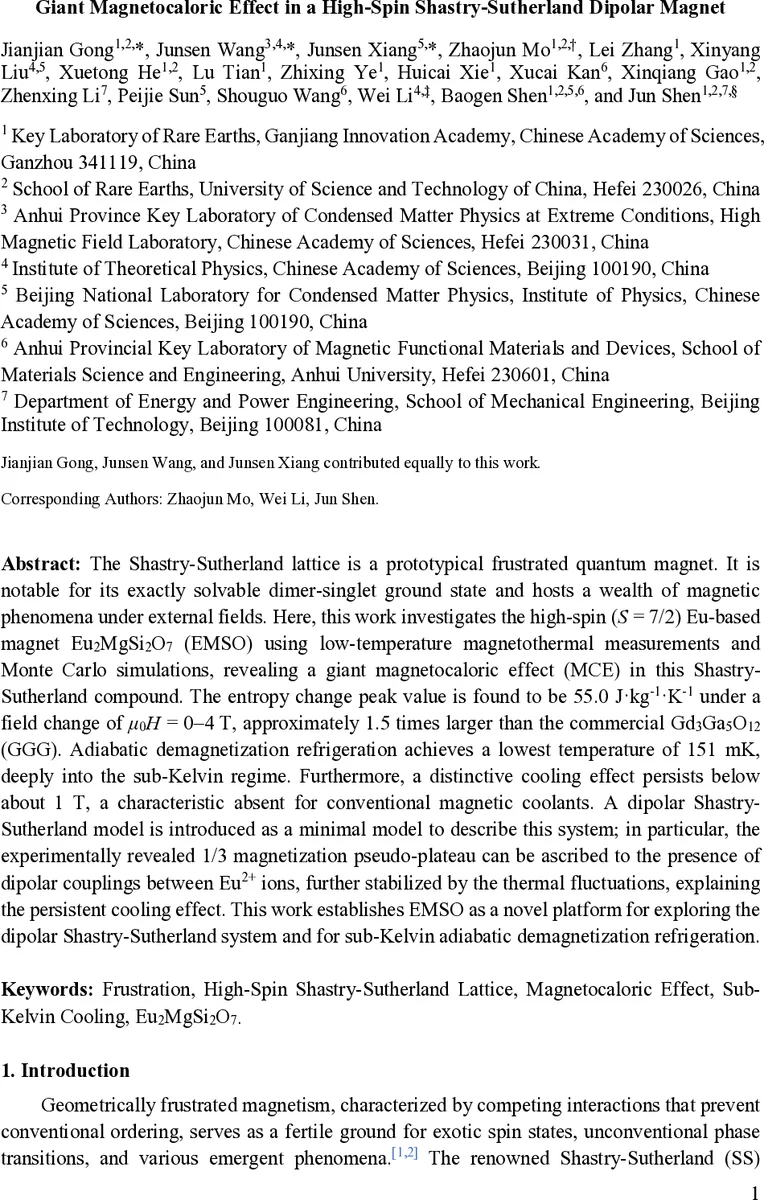 WorldTravel: A Realistic Multimodal Travel-Planning Benchmark with Tightly Coupled Constraints
