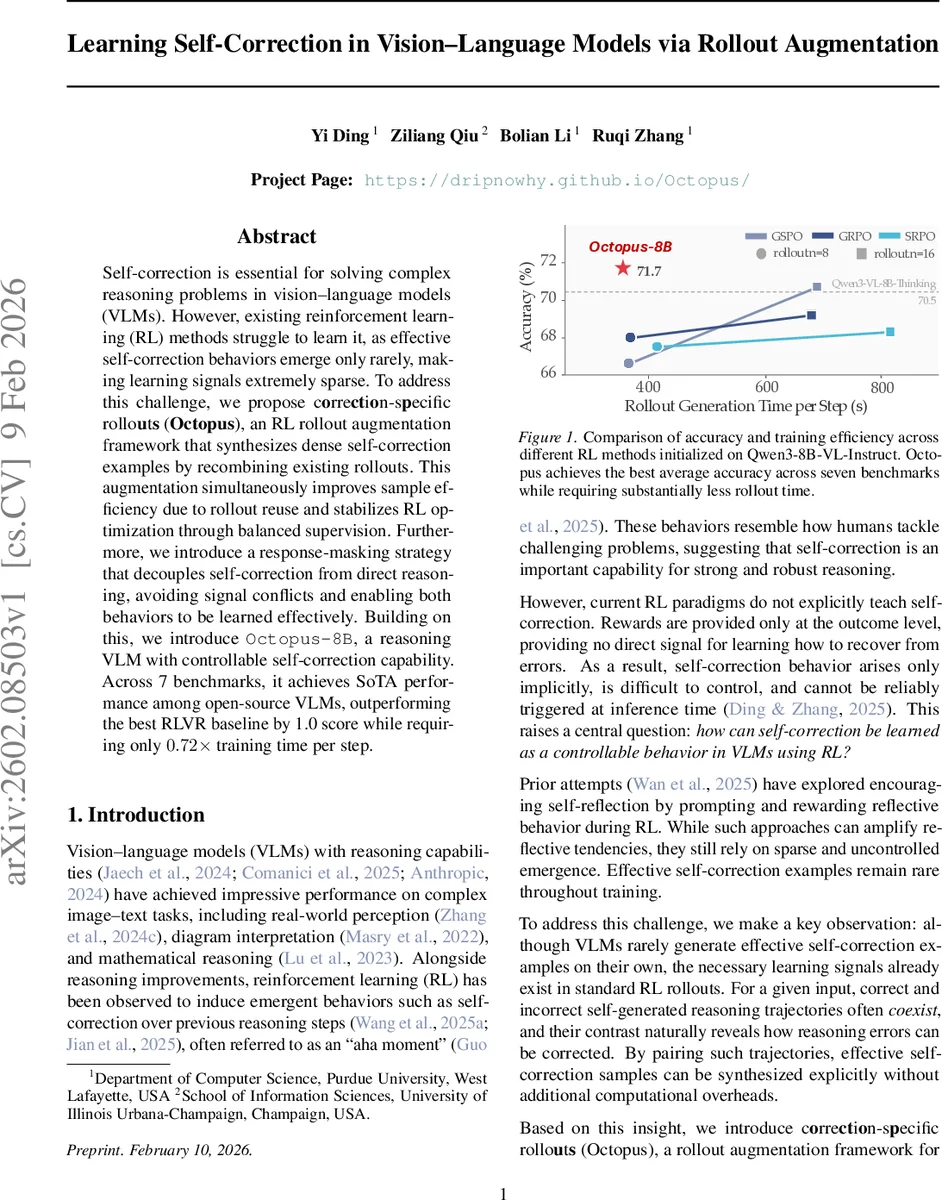 Electron-beam-induced Contactless Manipulation of Interlayer Twist in van der Waals Heterostructures