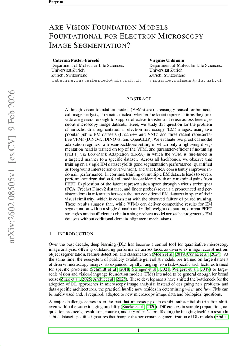 Color3D: Controllable and Consistent 3D Colorization with Personalized Colorizer