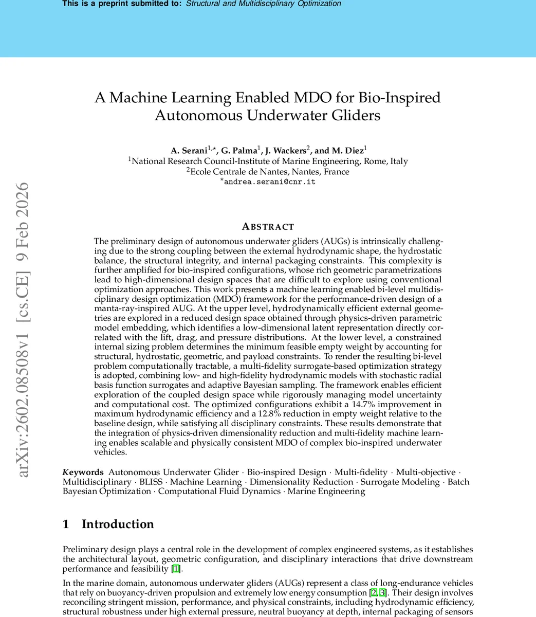 IEEE 802.11ad-Aided 5-D Sensing with a UAV Swarm in Urban Environment