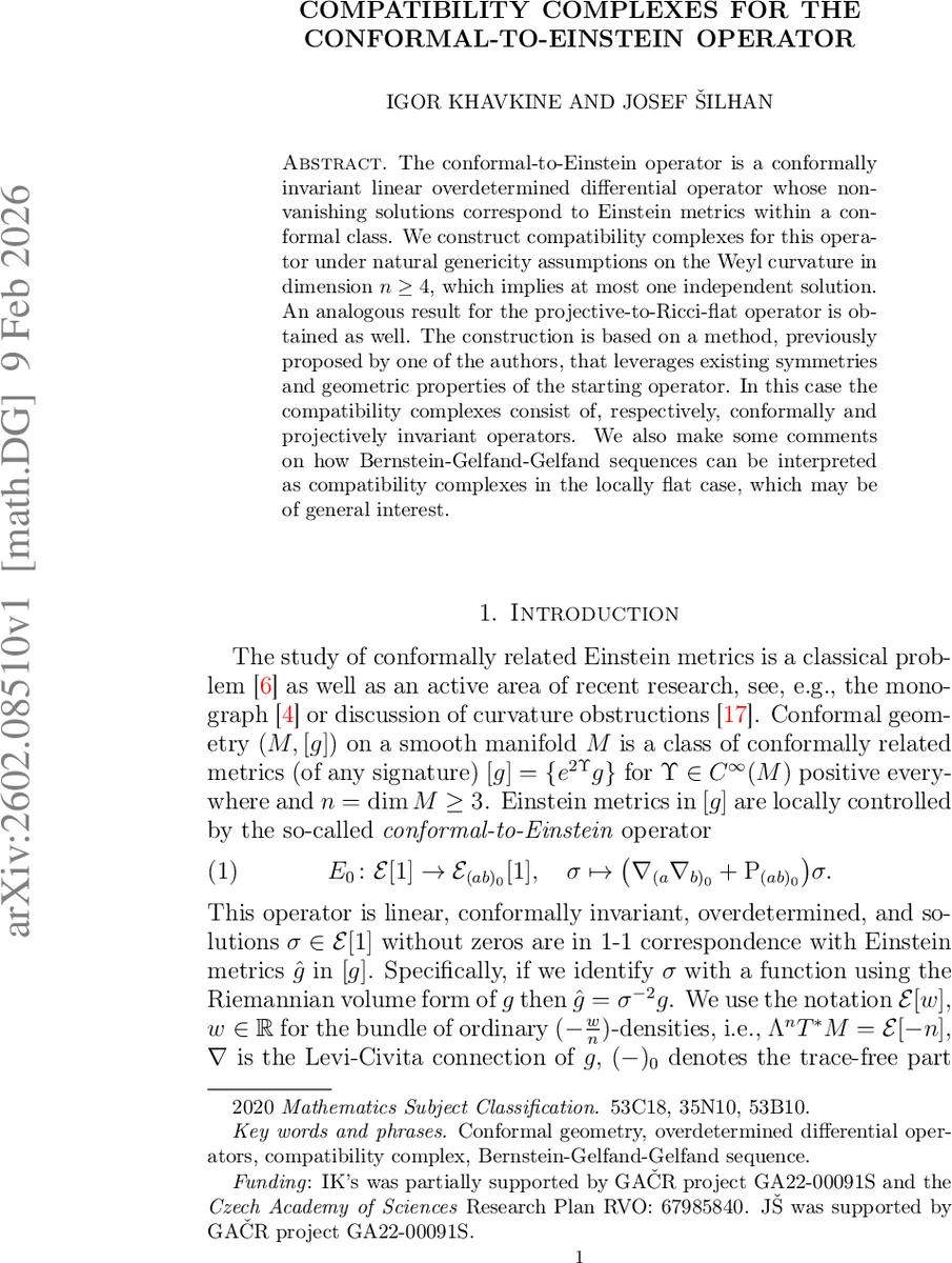 Diffusion-Inspired Masked Fine-Tuning for Knowledge Injection in Autoregressive LLMs