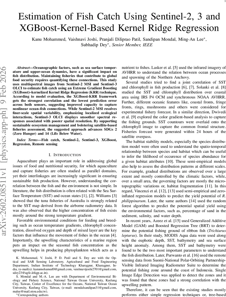 LMSeg: Unleashing the Power of Large-Scale Models for Open-Vocabulary Semantic Segmentation