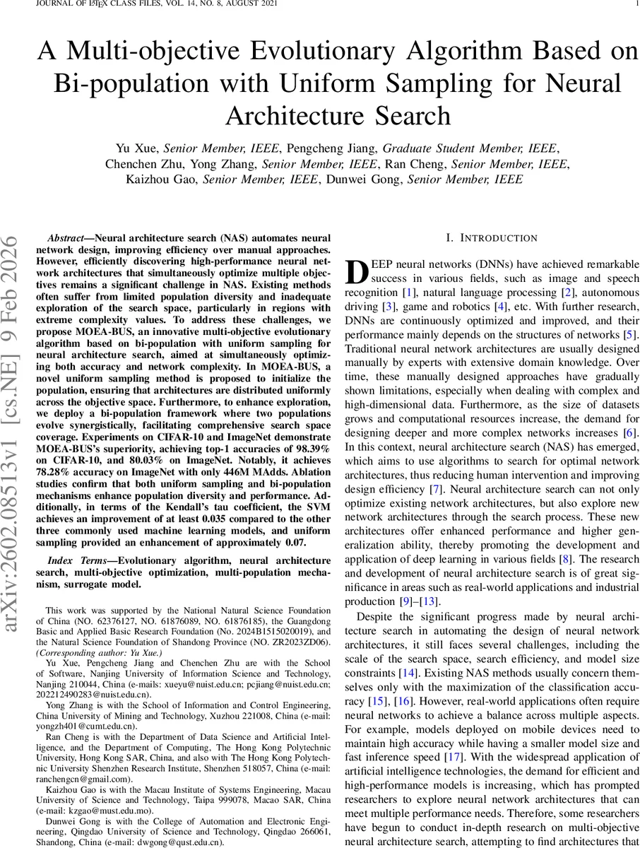 A Steered Response Power Method for Sound Source Localization With Generic Acoustic Models