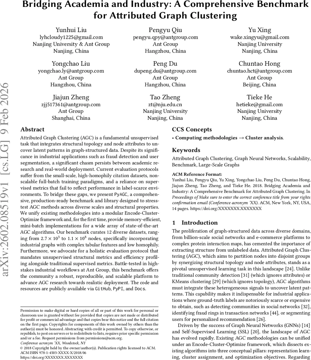 A Steered Response Power Method for Sound Source Localization With Generic Acoustic Models
