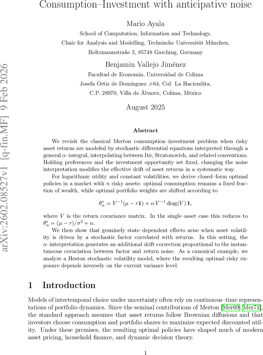 Observation Matrix Design for Densifying MIMO Channel Estimation via 2D Ice Filling