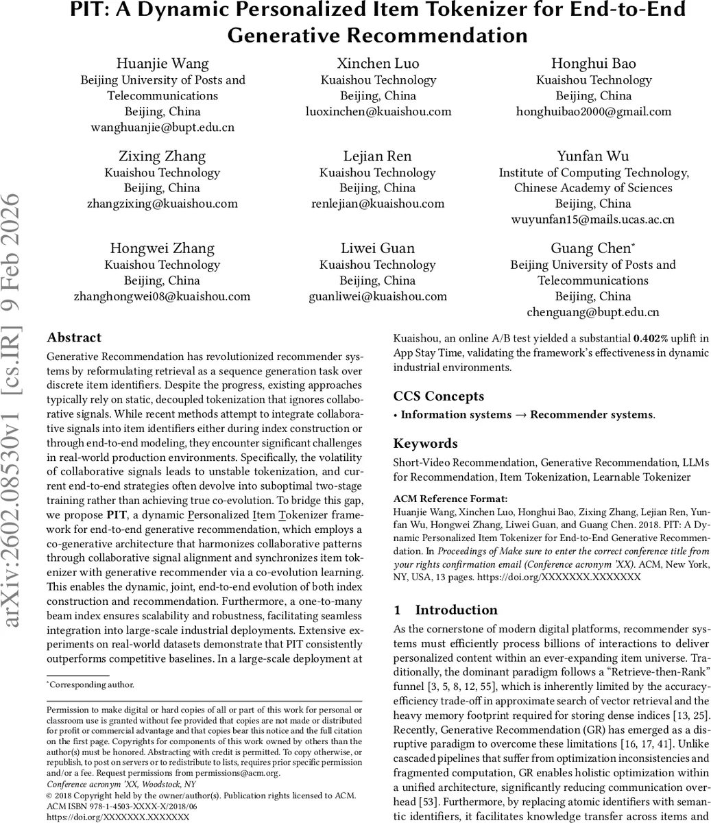 A Multi-physics Simulation Framework for High-power Microwave Counter-unmanned Aerial System Design and Performance Evaluation