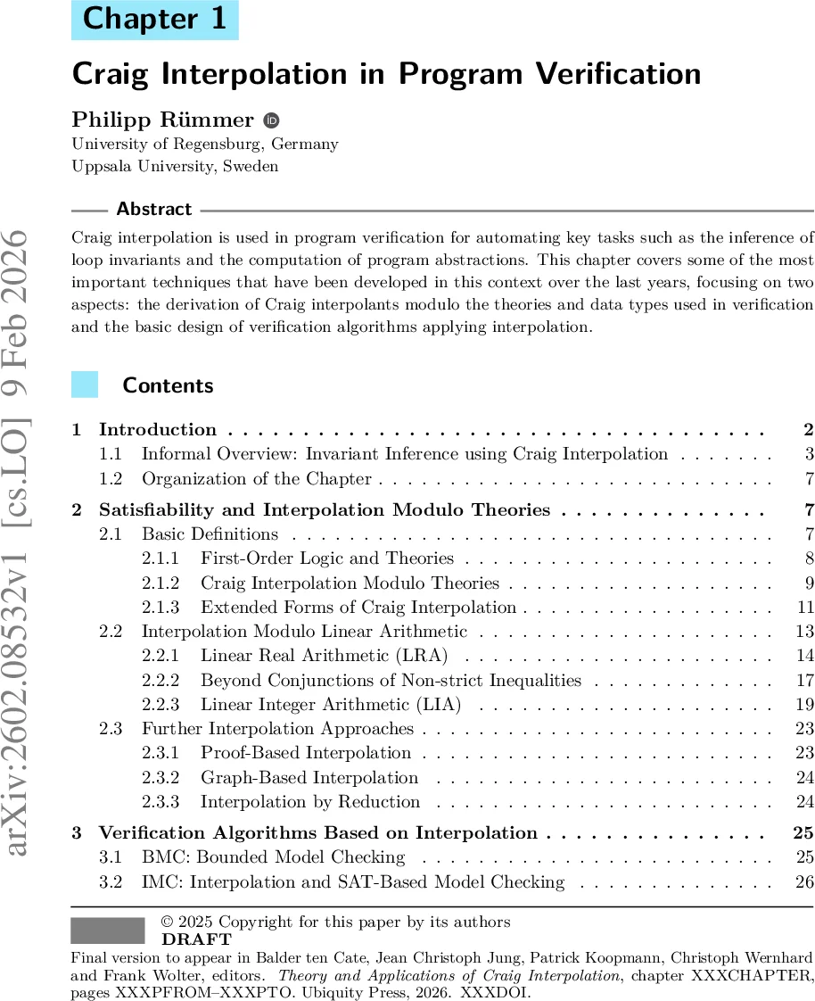 LMSeg: Unleashing the Power of Large-Scale Models for Open-Vocabulary Semantic Segmentation