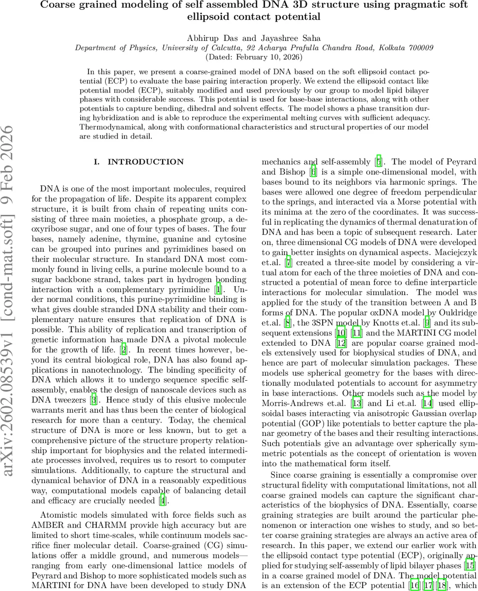 IEEE 802.11ad-Aided 5-D Sensing with a UAV Swarm in Urban Environment