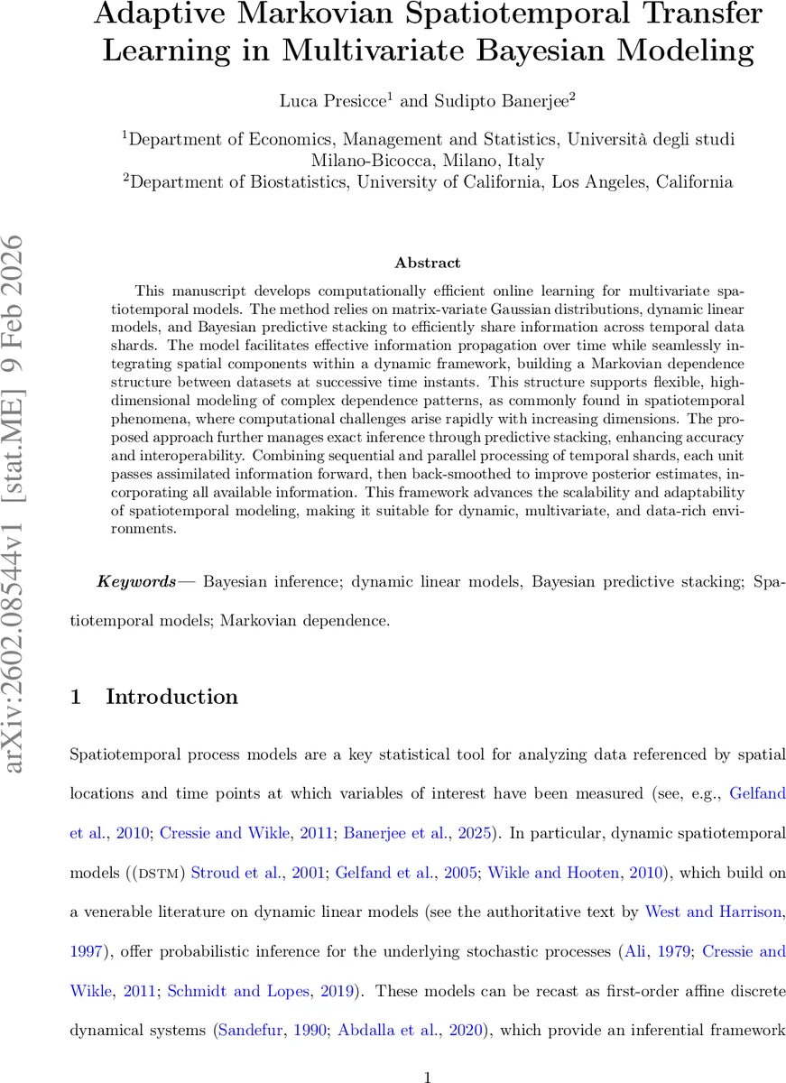Beam Alignment in Multipath Environments for Integrated Sensing and Communication using Bandit Learning