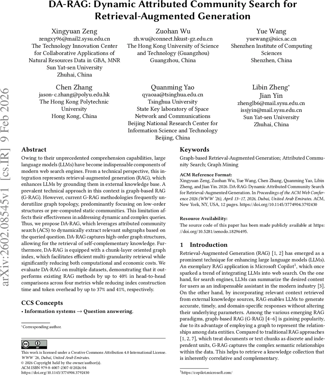 Diffusion-Inspired Masked Fine-Tuning for Knowledge Injection in Autoregressive LLMs