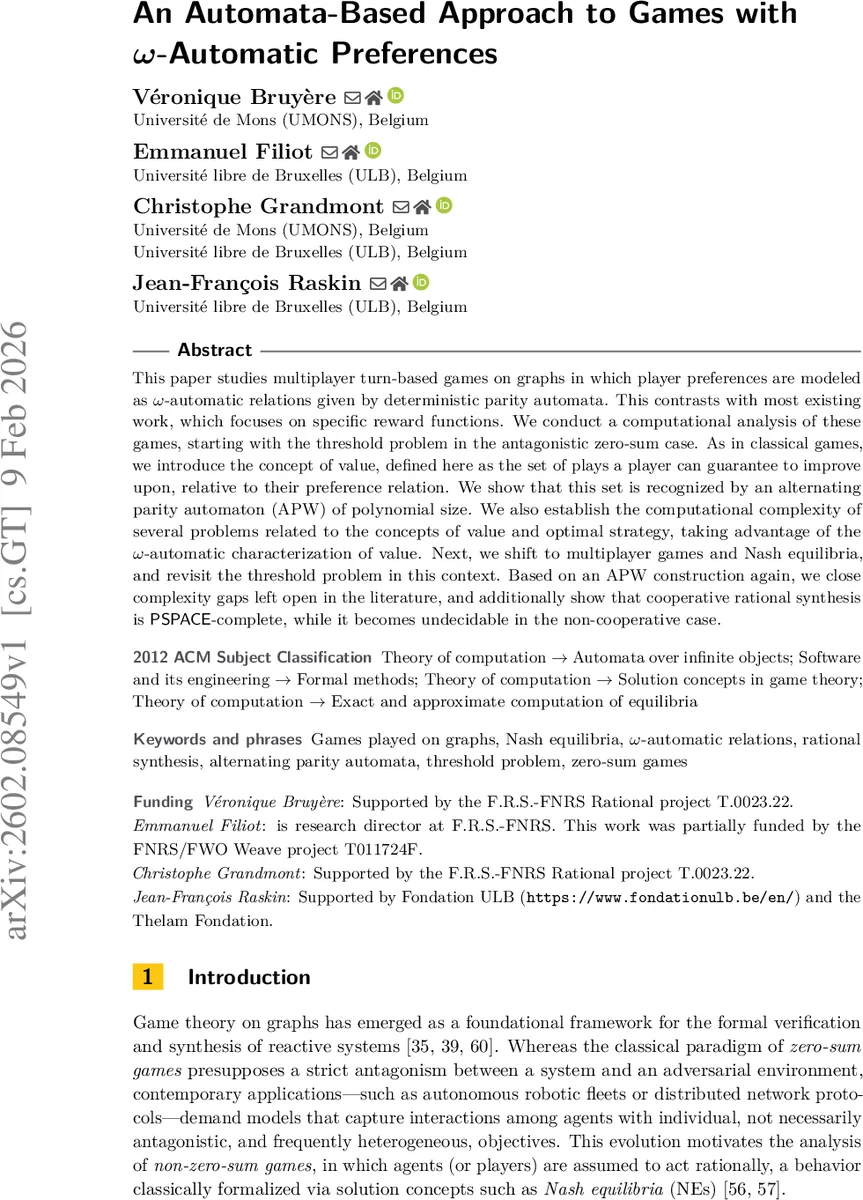 Beam Alignment in Multipath Environments for Integrated Sensing and Communication using Bandit Learning